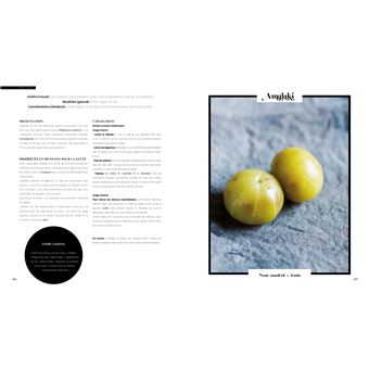 Rituels ayurvédiques