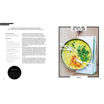 Rituels ayurvédiques