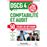 DSCG 4 Comptabilité et audit - Fiches de révision - Réforme 2019-2020_0