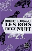 Les Rois de la nuit