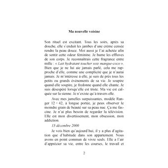 Le dernier témoin
