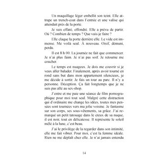 Le dernier témoin