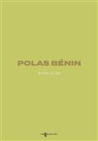 Polas Bénin