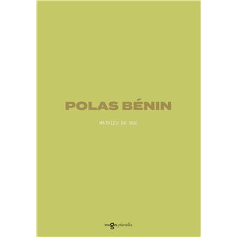 Polas Bénin