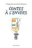 Les contes a l'envers