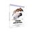 Les uns et les autres Edition Collector Limitée Blu-ray