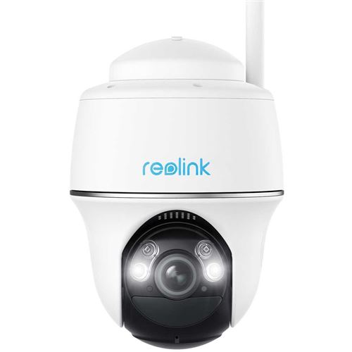 Reolink Argus Series B430