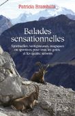 Balades sensationnelles