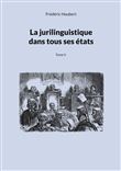 La jurilinguistique dans tous ses états