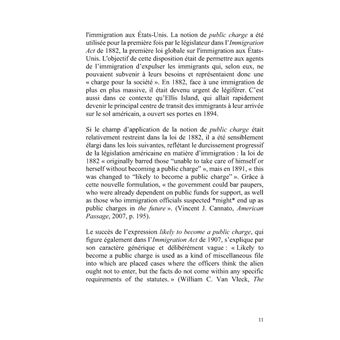 La jurilinguistique dans tous ses états