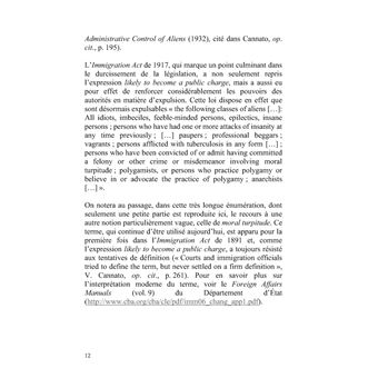 La jurilinguistique dans tous ses états