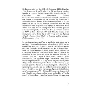 La jurilinguistique dans tous ses états