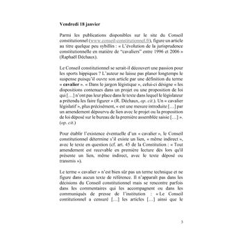 La jurilinguistique dans tous ses états