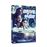 Drive Or Die DVD