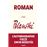 Roman par Polanski_0