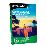 Coffret cadeau Wonderbox Séjour et délices_0