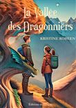 La vallée des dragonniers