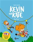 Kevin and Kate, Tome 06