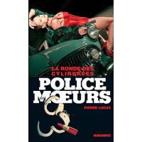 Police des moeurs n°230 La ronde des cylindrées