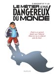 Le métier le plus dangereux du monde - Tome 1 - Ziad (pile)