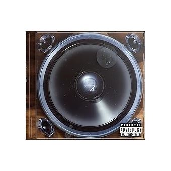 The Neighbourhood - 1