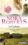 La Cachette