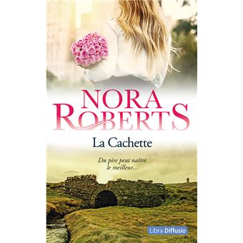 La Cachette