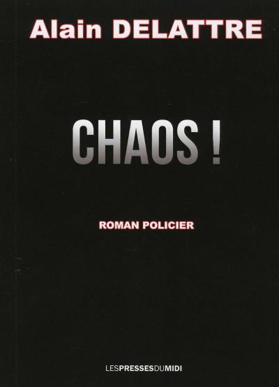 Chaos
