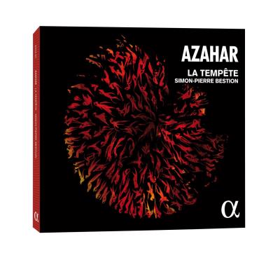 Azahar