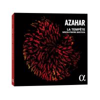 Azahar