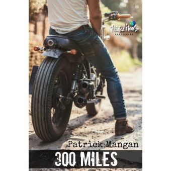 300 Miles