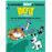 Idefix et les irreductibles 1