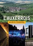 L'Auxerrois