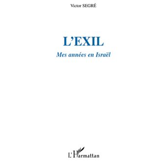 L'Exil