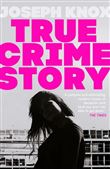 True Crime Story
