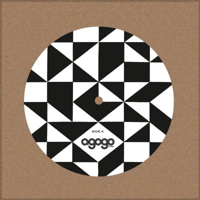 Promise feat. Olivier Daysoul