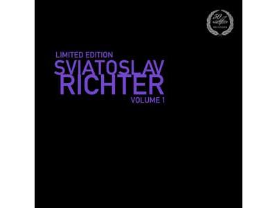 Limited edition - Volume 1
