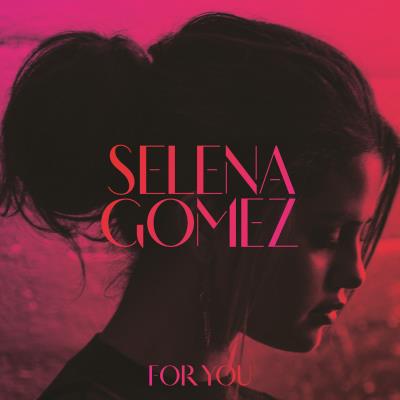 For you - Best of