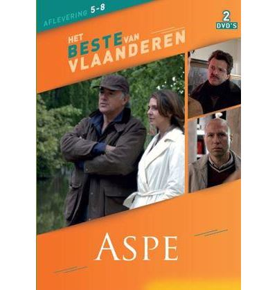 ASPE 5-8-NL