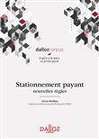 Stationnement payant