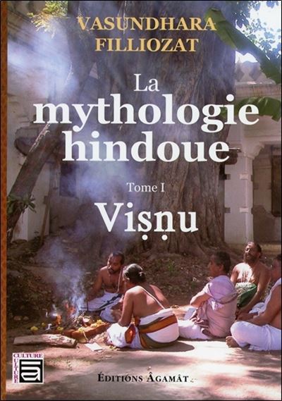 Visnu