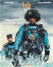 Opération Montécristo