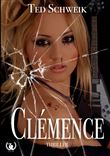 Clémence