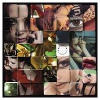 Brand new album - Inclus DVD bonus