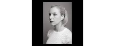 ENFENT TERRIBLE/LP