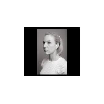 Hedvig Mollestad - 1