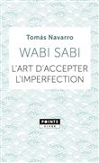 Wabi Sabi