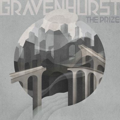 The prize