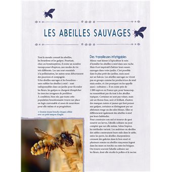 Protéger les petits animaux du jardin