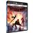 Spider-Man : New Generation - 4K Ultra HD + Blu-ray